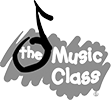 The Music Class