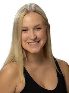 Audrey Nunley photo