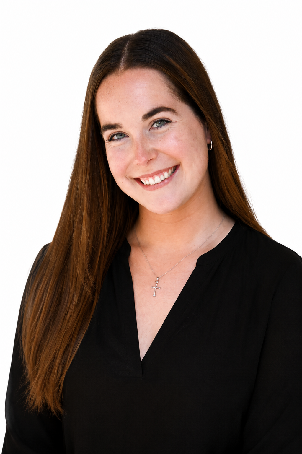 Isabella Loccisano photo