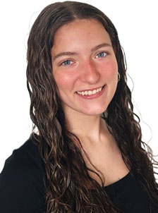 Isabella Loccisano photo