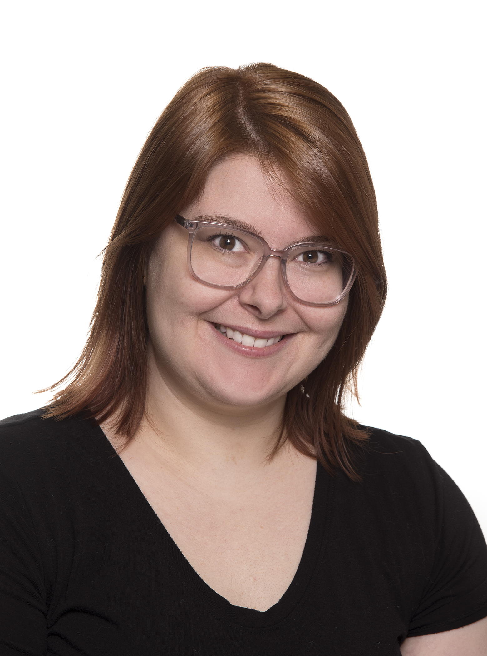 Reba Herbst photo