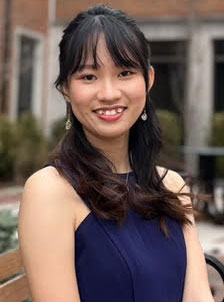 Yun Chyi Chia photo