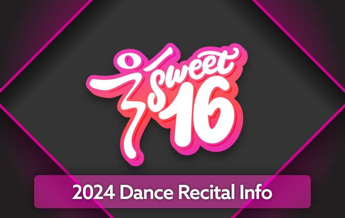 Click for 2024 dance rectial info